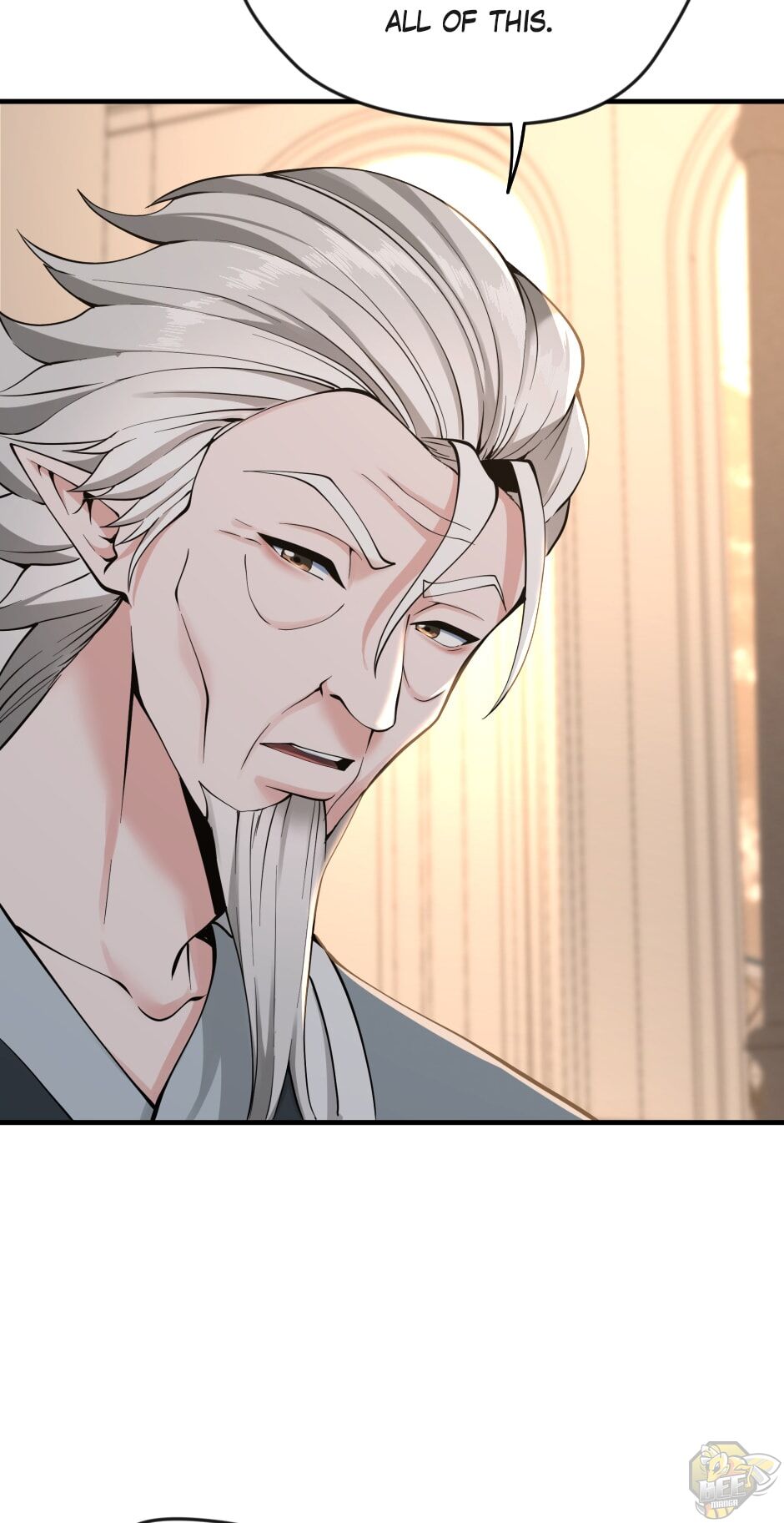 The Beginning After The End Chapter 124 image 054